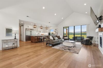 270 Tulip Lane , Woodland, WA 98674 - Photo 9