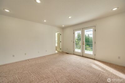 351 Butte Hill Road , Woodland, WA 98674 - Photo 11