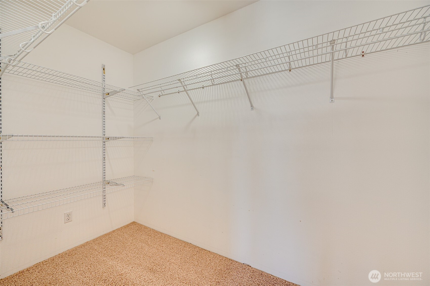 351 Butte Hill Road , Woodland, WA 98674