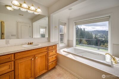 351 Butte Hill Road , Woodland, WA 98674 - Photo 13