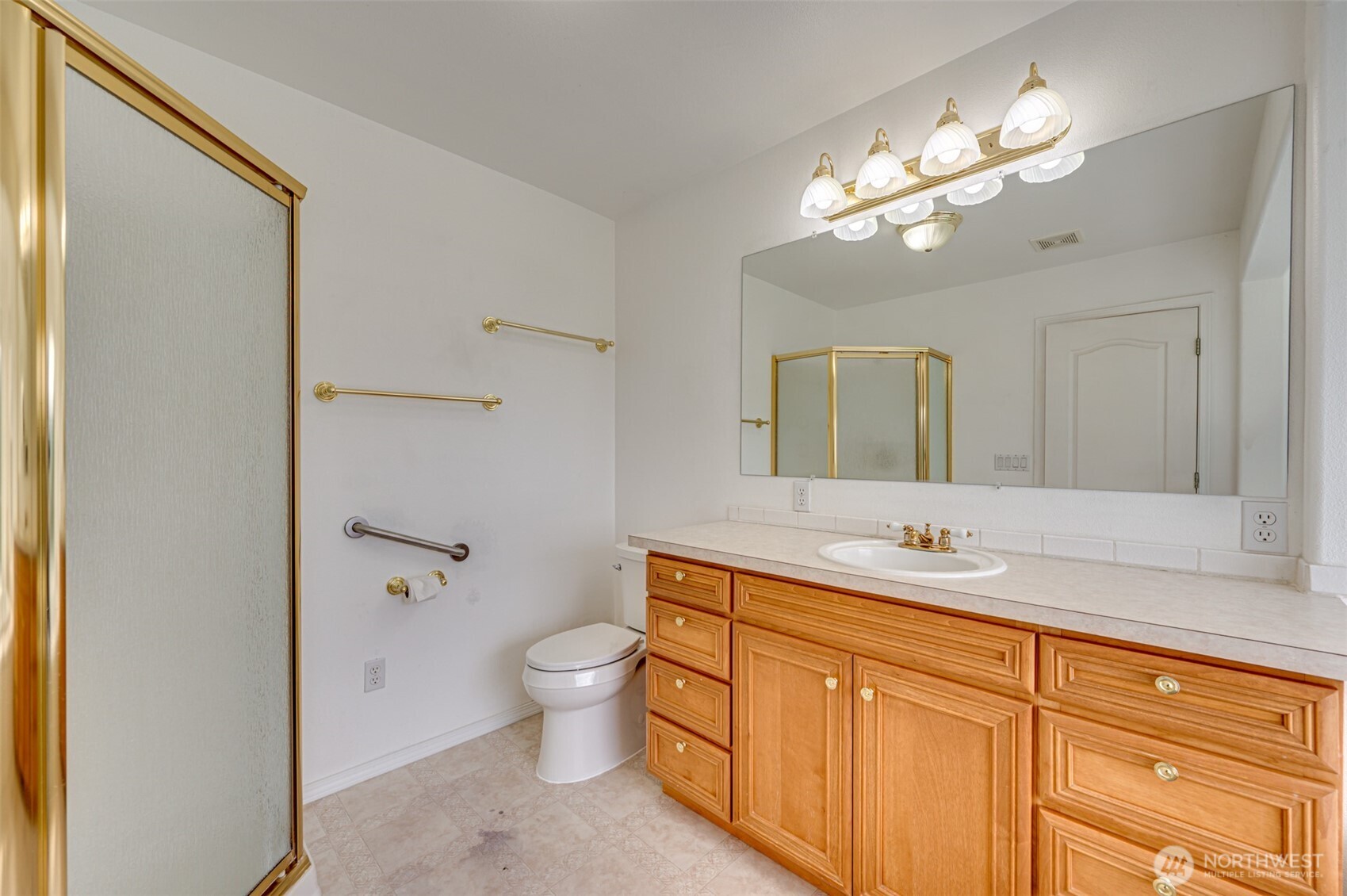 351 Butte Hill Road , Woodland, WA 98674