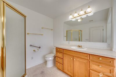 351 Butte Hill Road , Woodland, WA 98674 - Photo 15