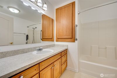 351 Butte Hill Road , Woodland, WA 98674 - Photo 18