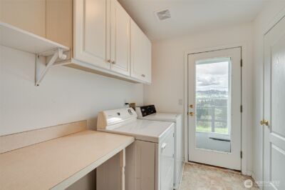 351 Butte Hill Road , Woodland, WA 98674 - Photo 19