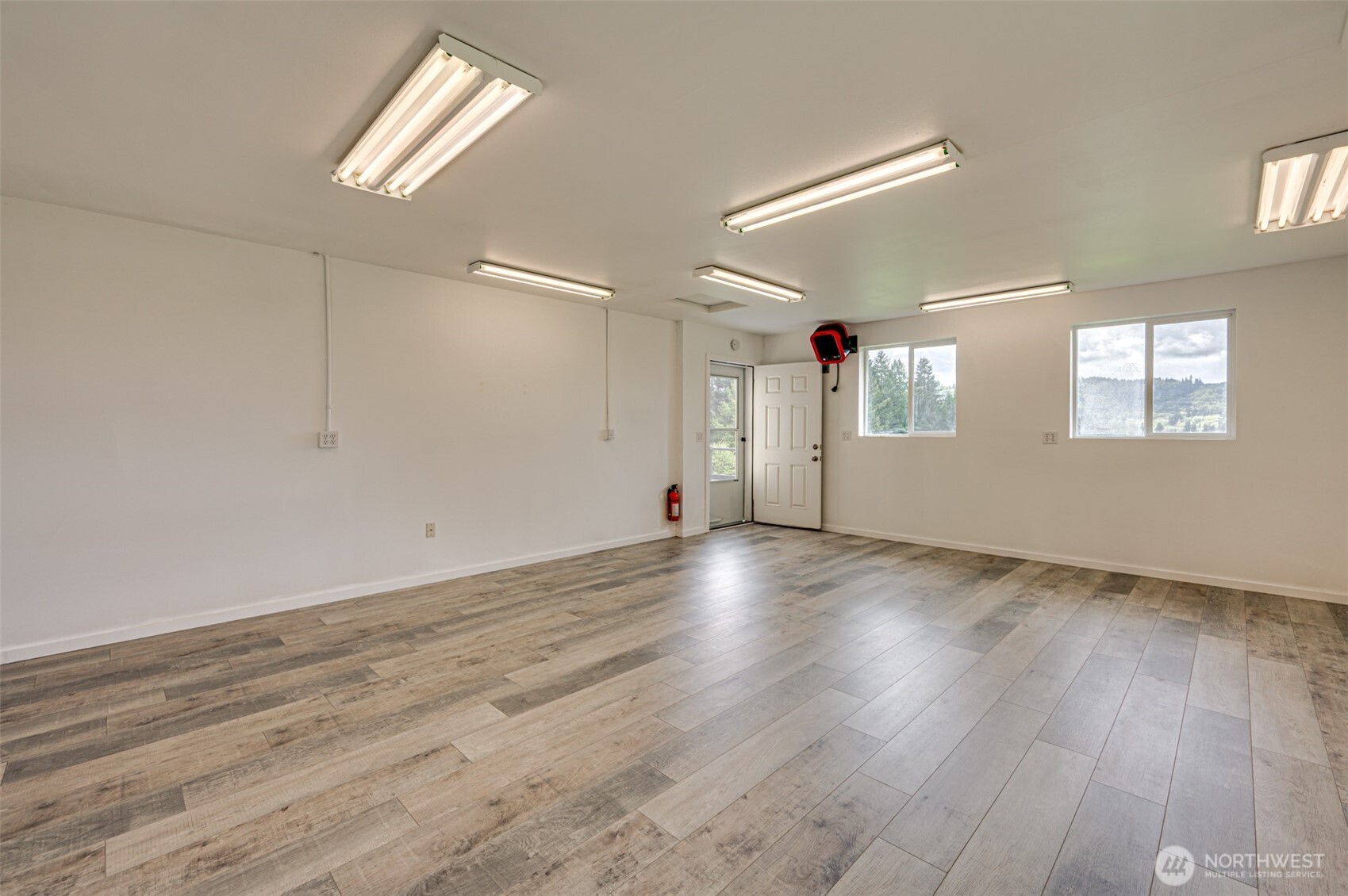 351 Butte Hill Road , Woodland, WA 98674