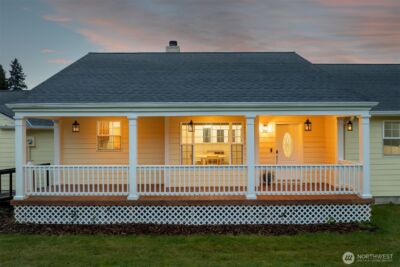 351 Butte Hill Road , Woodland, WA 98674 - Photo 23