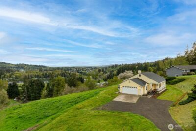351 Butte Hill Road , Woodland, WA 98674 - Photo 26
