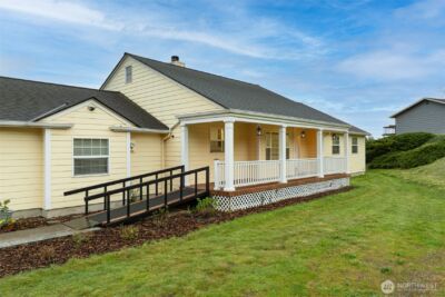 351 Butte Hill Road , Woodland, WA 98674 - Photo 28