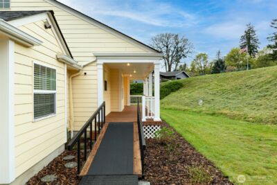351 Butte Hill Road , Woodland, WA 98674 - Photo 29