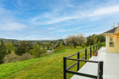 351 Butte Hill Road , Woodland, WA 98674 - Photo 32