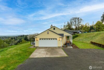 351 Butte Hill Road , Woodland, WA 98674 - Photo 36