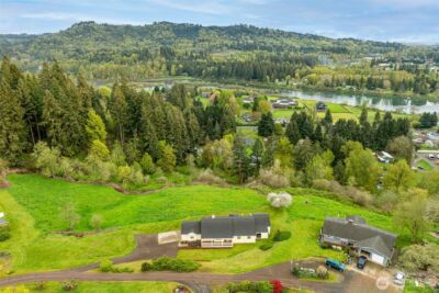 351 Butte Hill Road , Woodland, WA 98674 - Photo 38