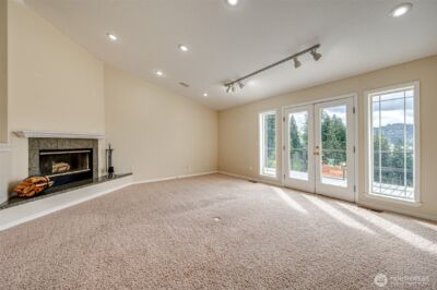 351 Butte Hill Road , Woodland, WA 98674 - Photo 4