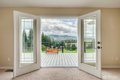 351 Butte Hill Road , Woodland, WA 98674 - Photo 5
