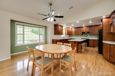 351 Butte Hill Road , Woodland, WA 98674 - Photo 9