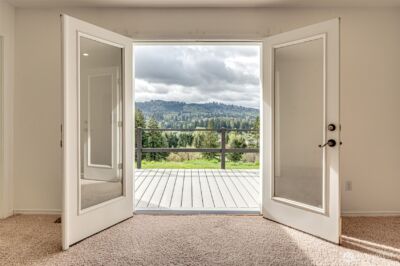 351 Butte Hill Road , Woodland, WA 98674 - Photo 10