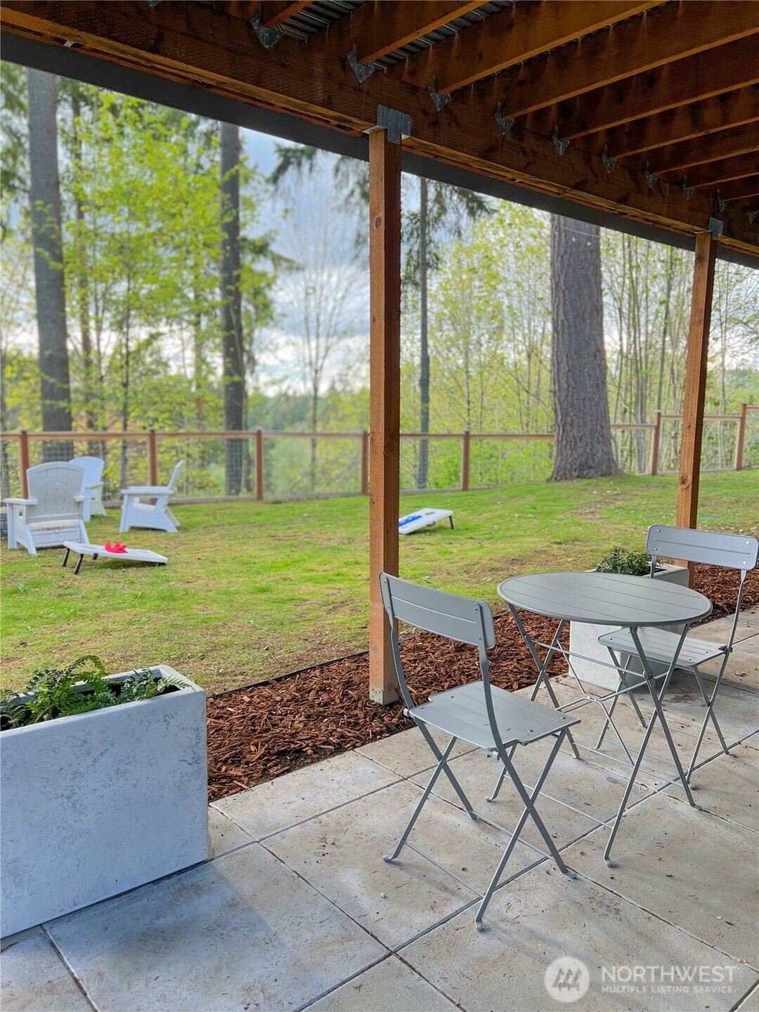 9550 132nd Avenue SE, Newcastle, WA 98059