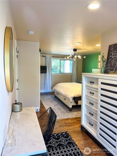 9550 132nd Avenue SE, Newcastle, WA 98059 - Photo 11