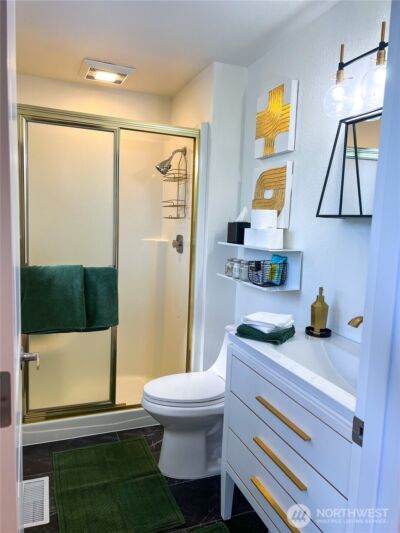 9550 132nd Avenue SE, Newcastle, WA 98059 - Photo 12