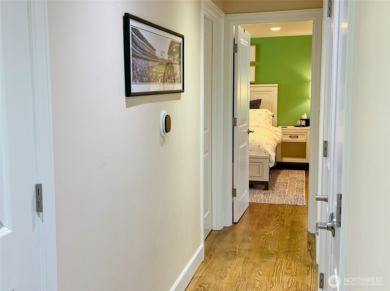 9550 132nd Avenue SE, Newcastle, WA 98059