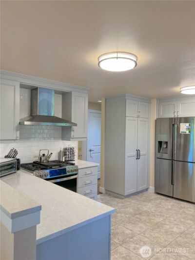 9550 132nd Avenue SE, Newcastle, WA 98059 - Photo 15