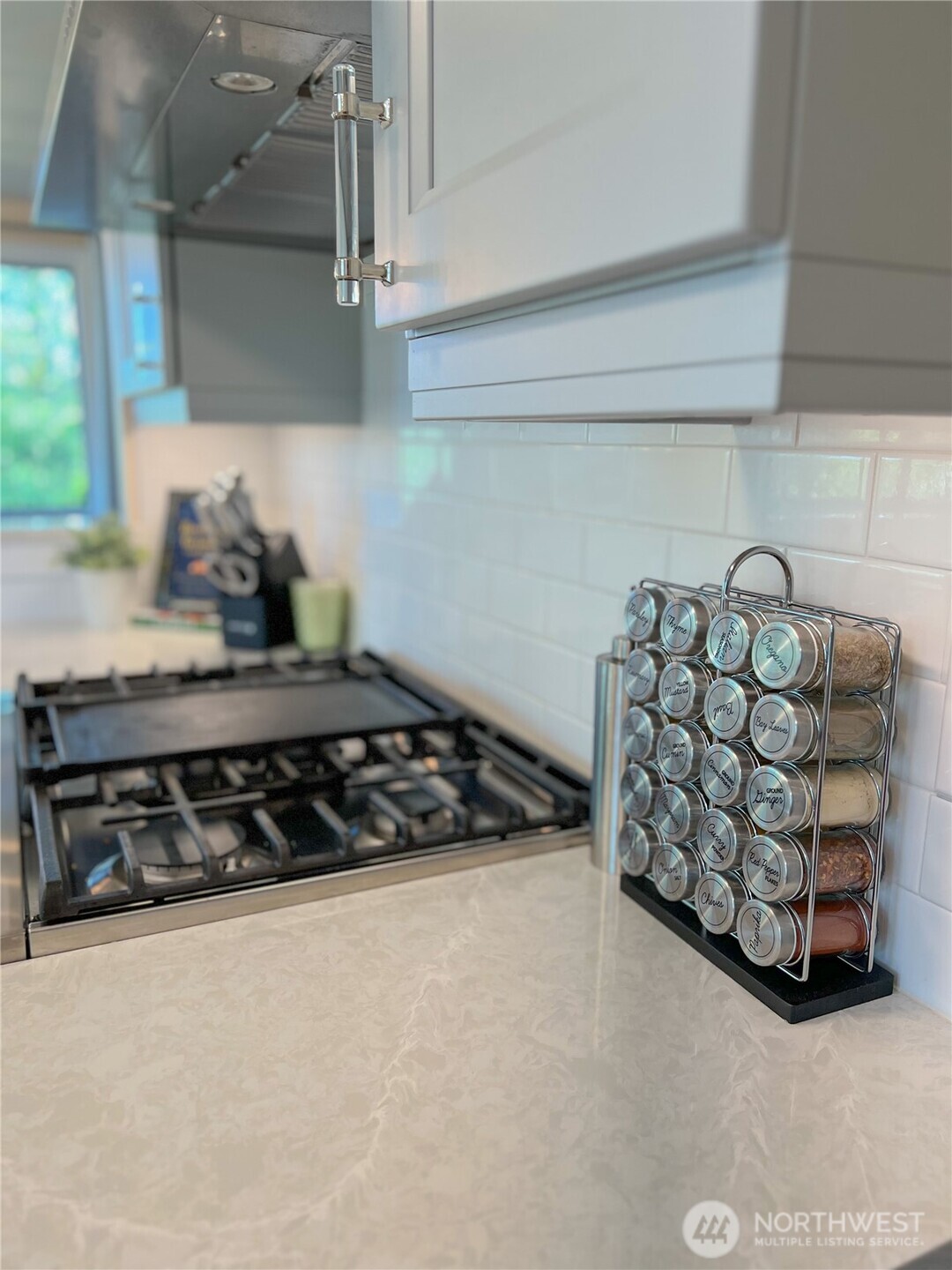 9550 132nd Avenue SE, Newcastle, WA 98059