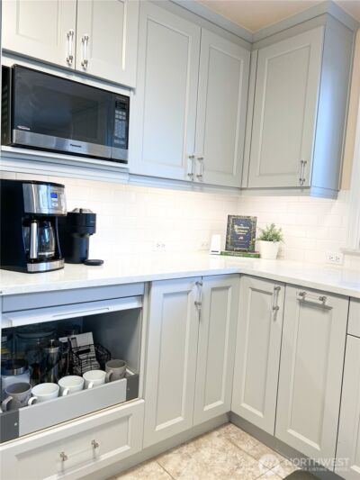 9550 132nd Avenue SE, Newcastle, WA 98059 - Photo 18