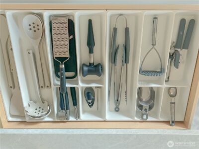 9550 132nd Avenue SE, Newcastle, WA 98059 - Photo 19