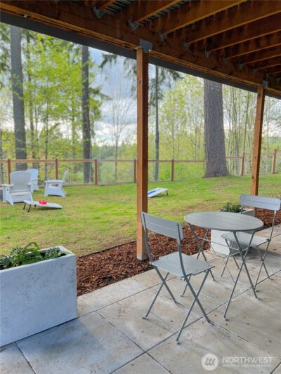 9550 132nd Avenue SE, Newcastle, WA 98059 - Photo 2