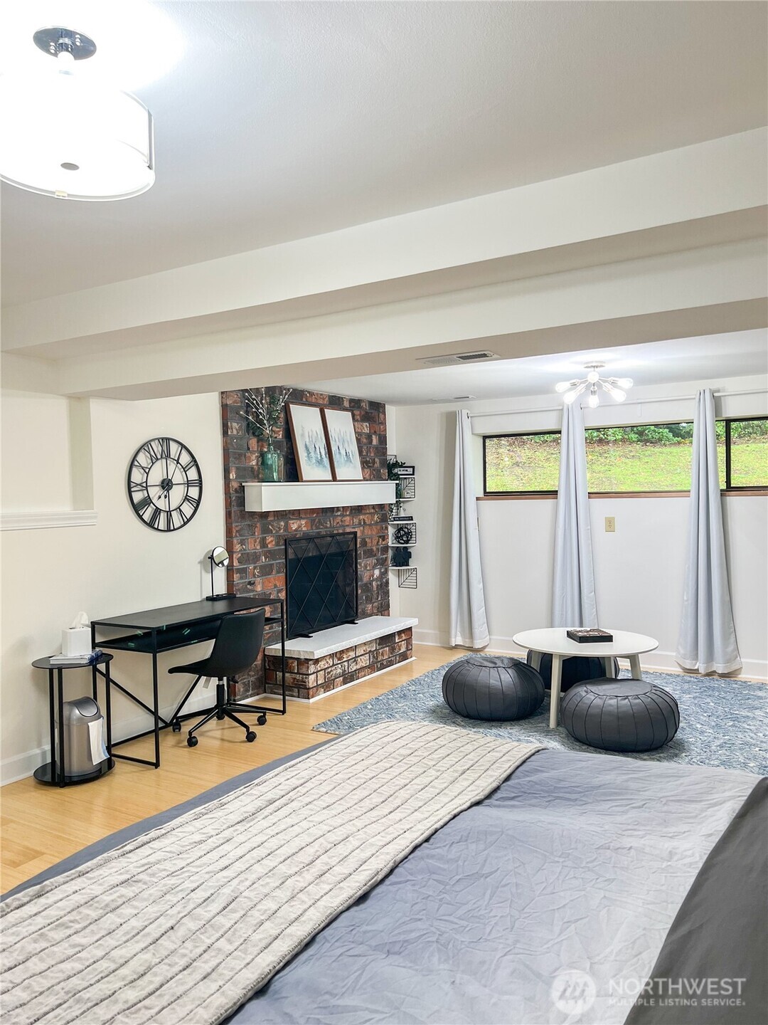 9550 132nd Avenue SE, Newcastle, WA 98059