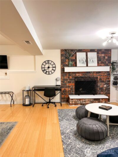 9550 132nd Avenue SE, Newcastle, WA 98059 - Photo 22