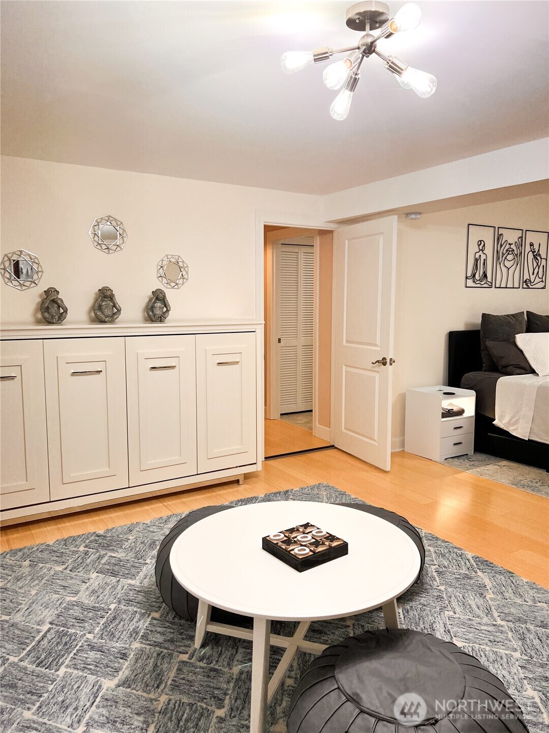 9550 132nd Avenue SE, Newcastle, WA 98059