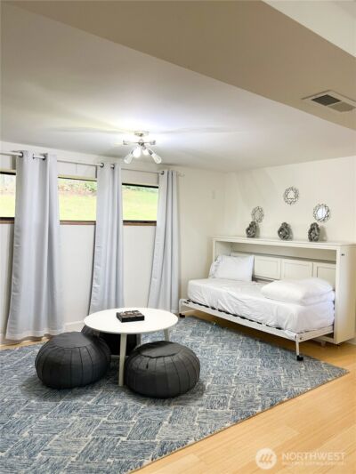 9550 132nd Avenue SE, Newcastle, WA 98059 - Photo 24