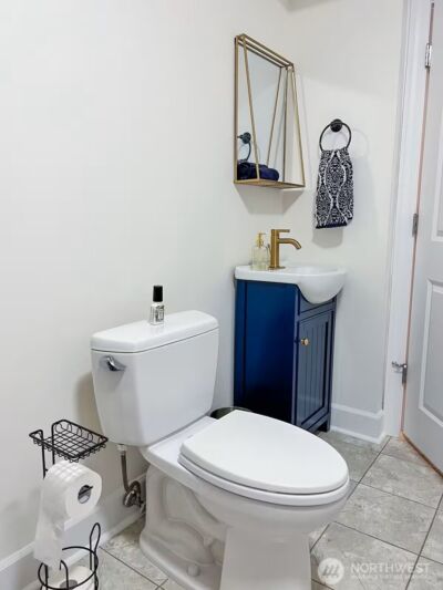 9550 132nd Avenue SE, Newcastle, WA 98059 - Photo 25