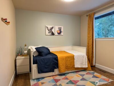 9550 132nd Avenue SE, Newcastle, WA 98059 - Photo 26