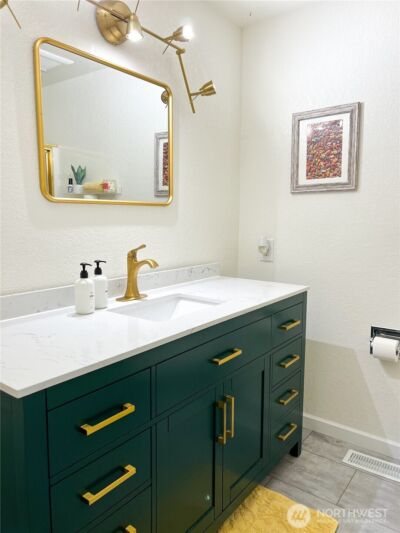 9550 132nd Avenue SE, Newcastle, WA 98059 - Photo 28