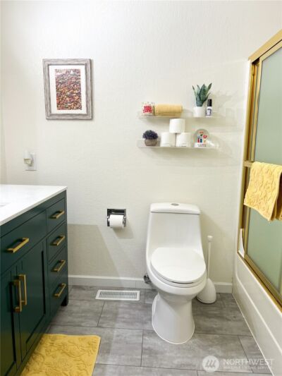 9550 132nd Avenue SE, Newcastle, WA 98059 - Photo 29