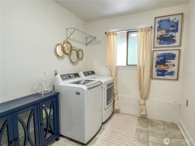 9550 132nd Avenue SE, Newcastle, WA 98059 - Photo 30