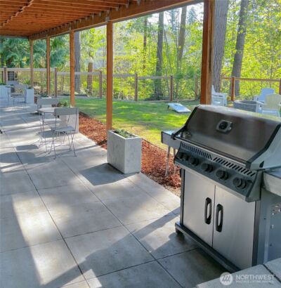 9550 132nd Avenue SE, Newcastle, WA 98059 - Photo 3