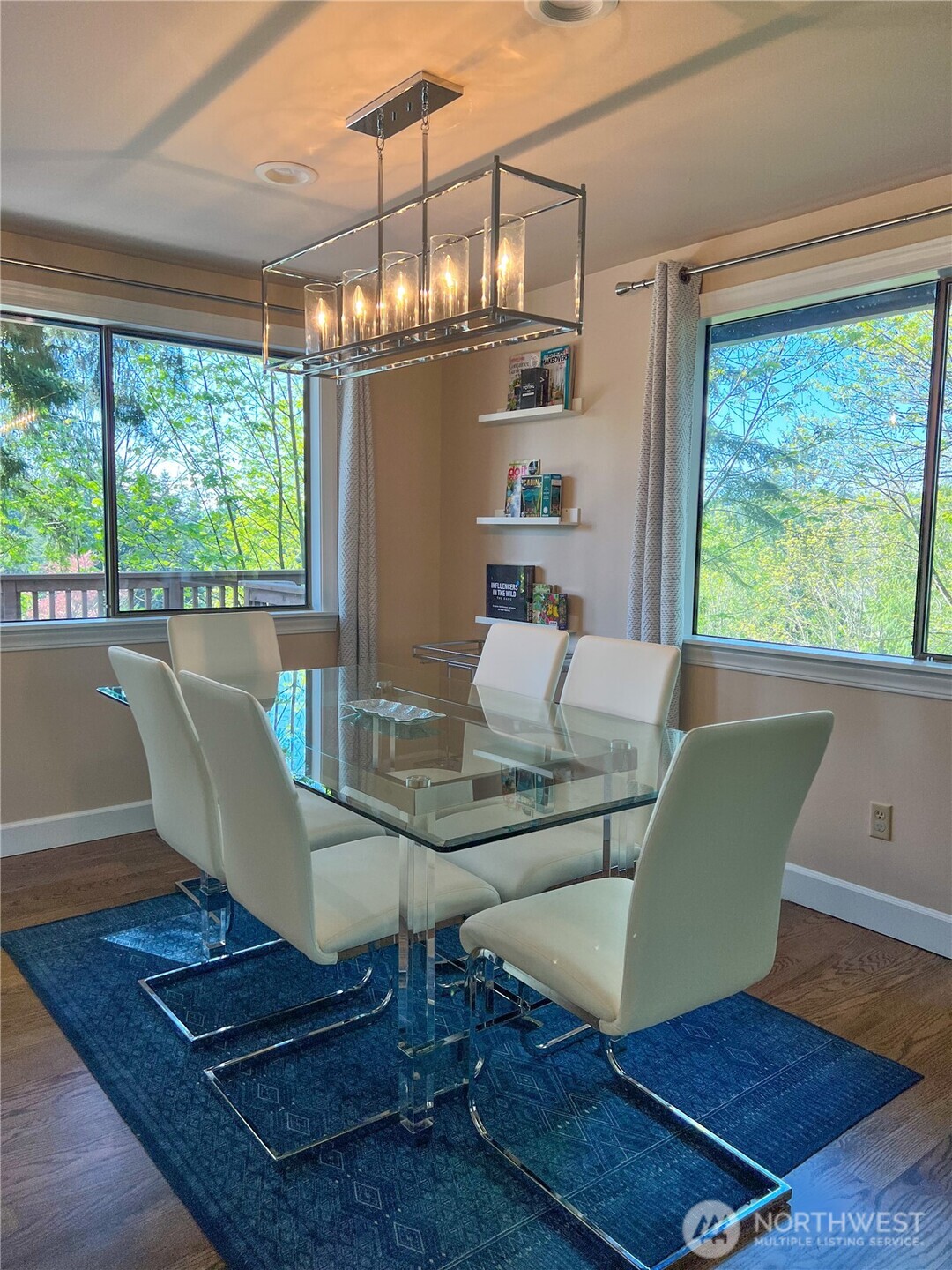 9550 132nd Avenue SE, Newcastle, WA 98059