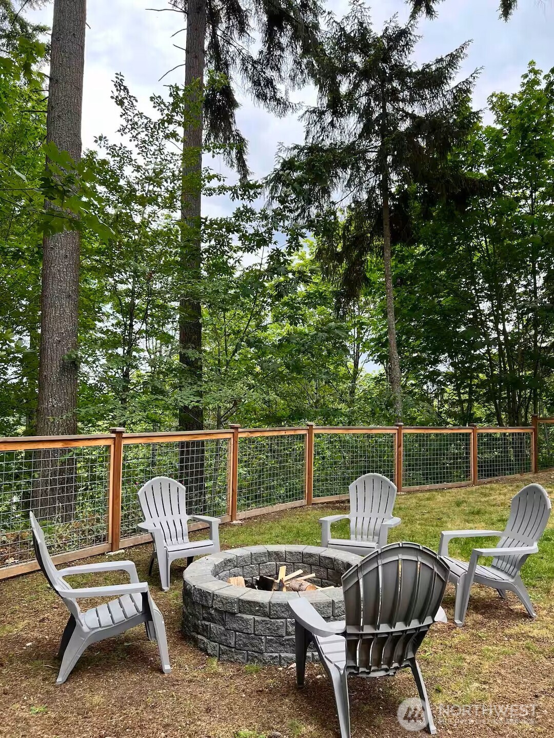 9550 132nd Avenue SE, Newcastle, WA 98059