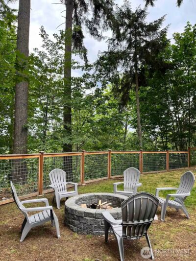 9550 132nd Avenue SE, Newcastle, WA 98059 - Photo 32