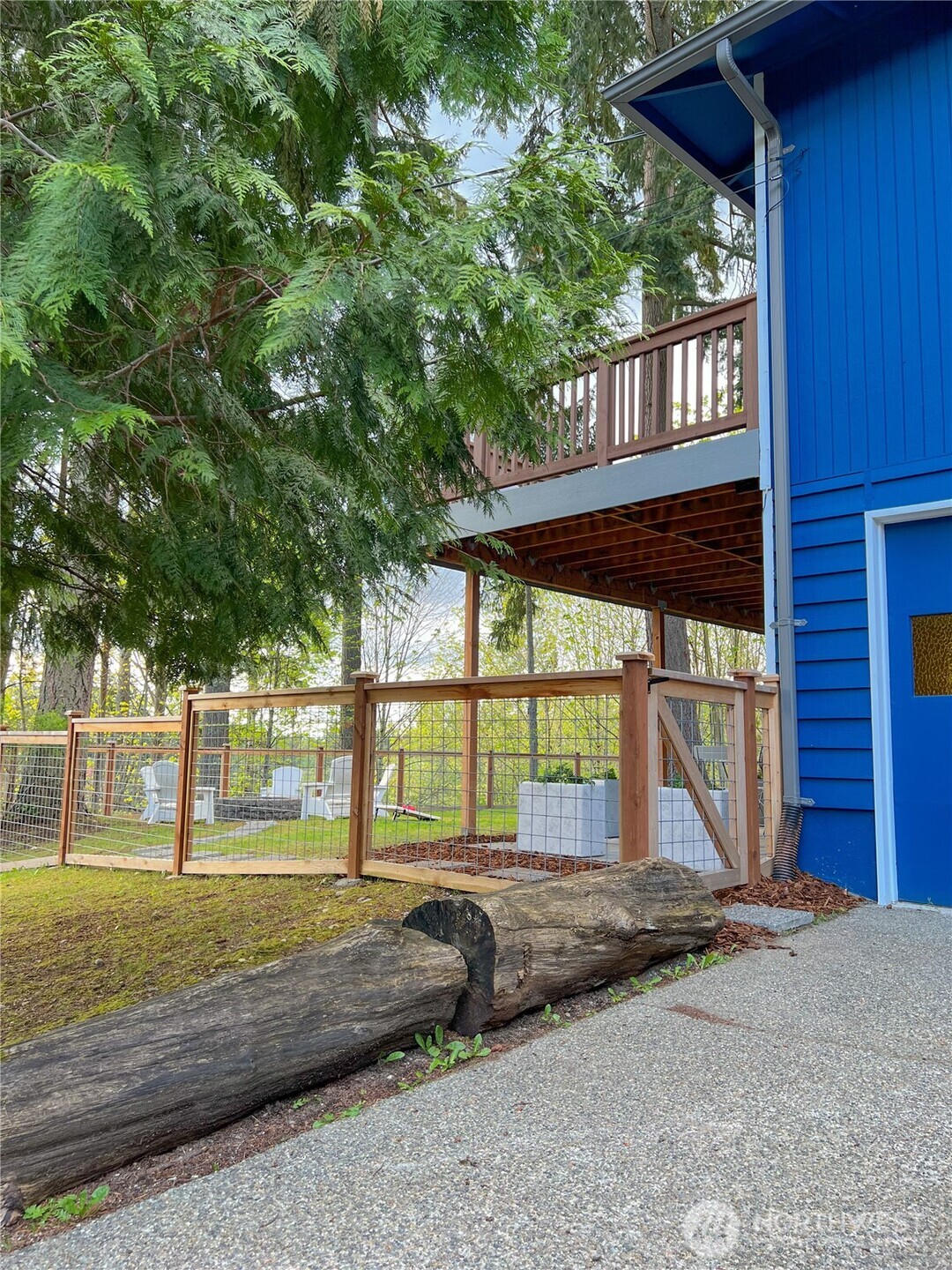 9550 132nd Avenue SE, Newcastle, WA 98059