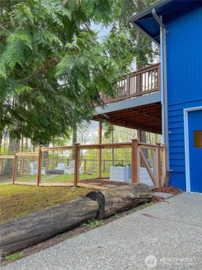 9550 132nd Avenue SE, Newcastle, WA 98059 - Photo 33