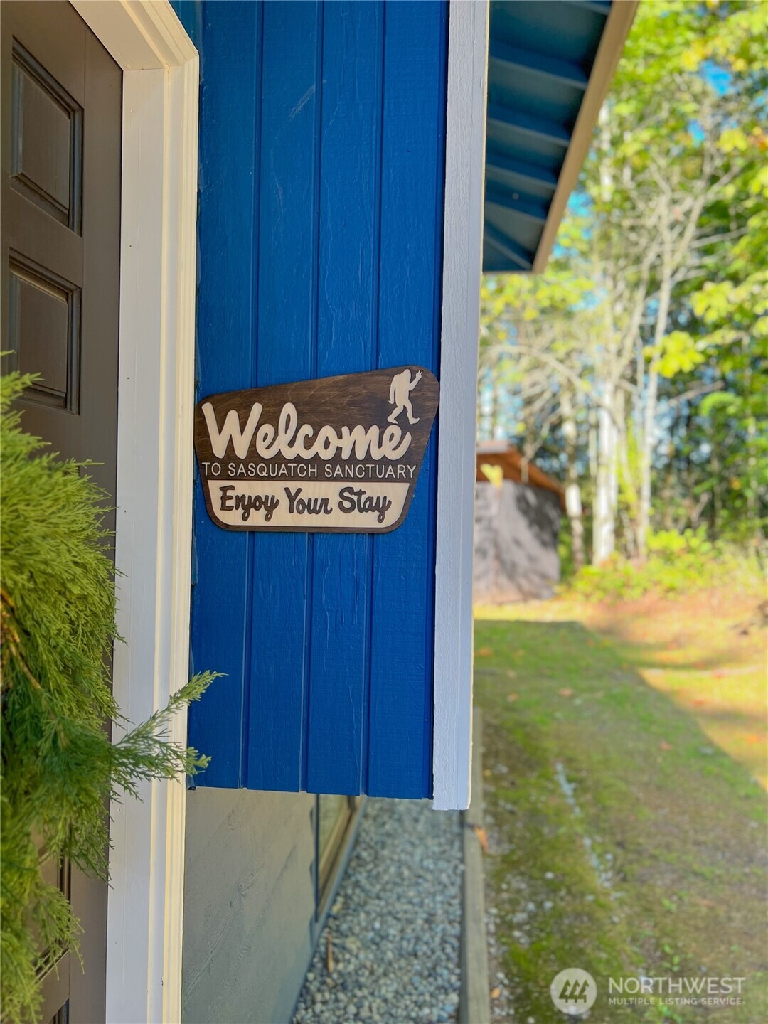 9550 132nd Avenue SE, Newcastle, WA 98059