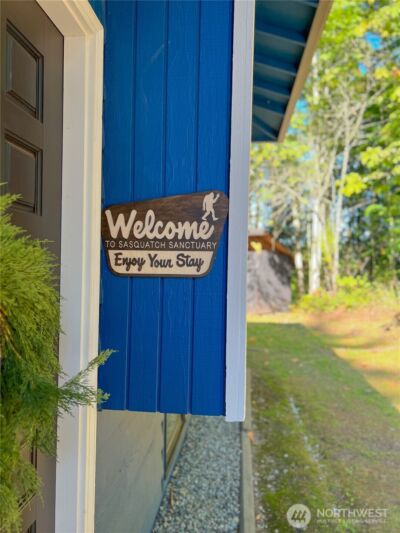 9550 132nd Avenue SE, Newcastle, WA 98059 - Photo 34