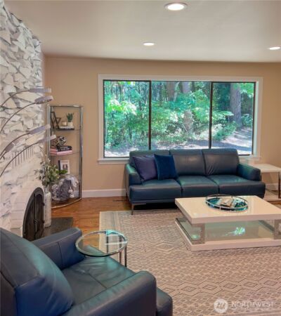 9550 132nd Avenue SE, Newcastle, WA 98059 - Photo 6