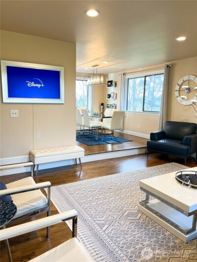 9550 132nd Avenue SE, Newcastle, WA 98059 - Photo 7