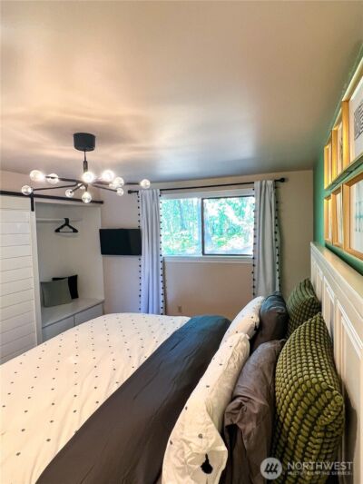9550 132nd Avenue SE, Newcastle, WA 98059 - Photo 10