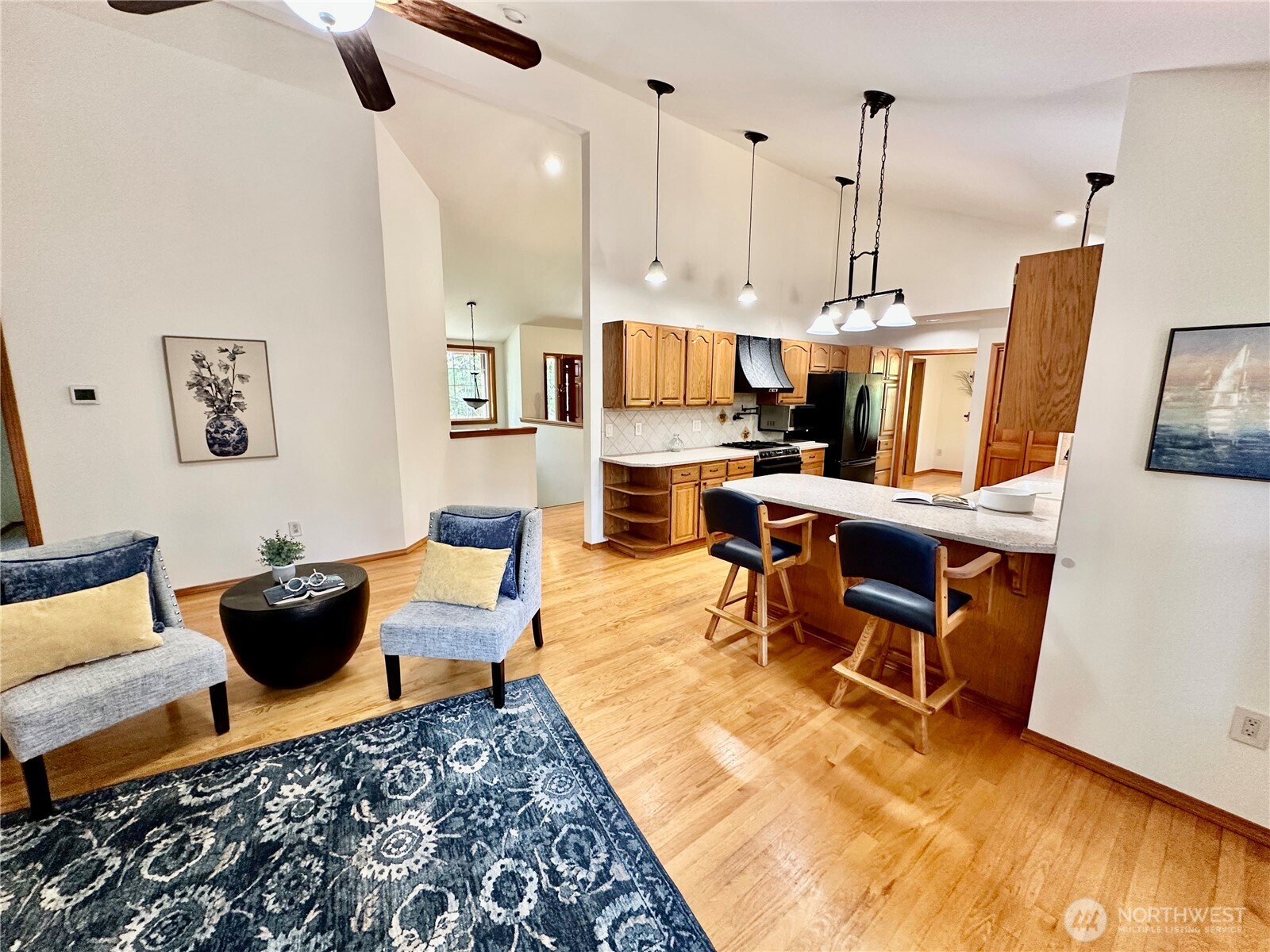 6837 Foothill Loop SW, Olympia, WA 98512